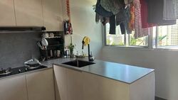 Blk 103 Henderson Crescent (Bukit Merah), HDB 4 Rooms #538049371